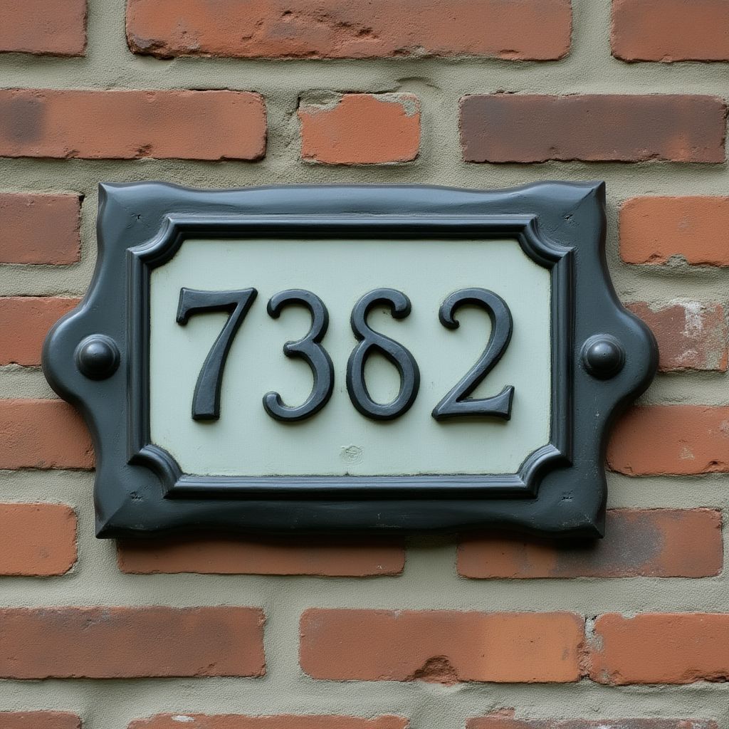 Ubicación